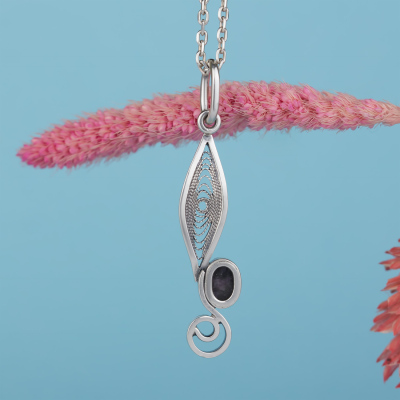 Дополнительные фото товара Листочок, який тримався