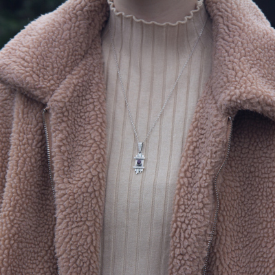 Дополнительные фото товара Двері в казку