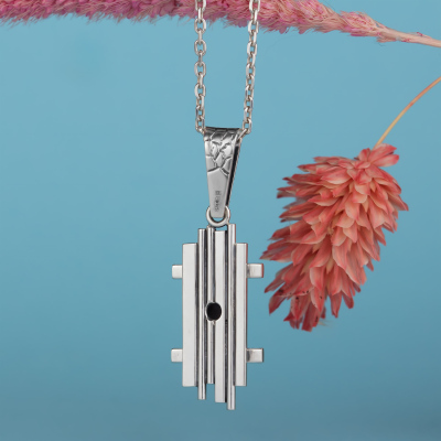 Дополнительные фото товара Двері в казку