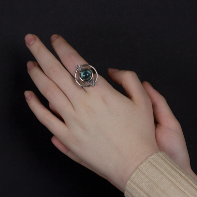 Дополнительные фото товара Свобода польоту