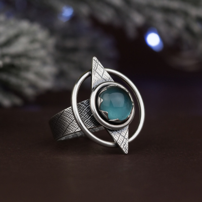 Дополнительные фото товара Свобода польоту