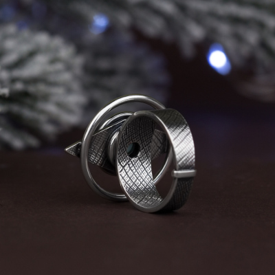 Дополнительные фото товара Свобода польоту