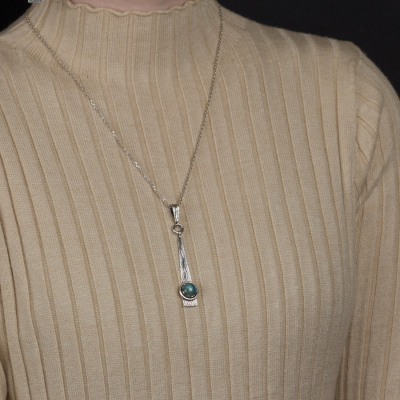 Дополнительные фото товара Свобода польоту