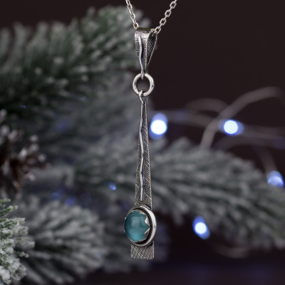 Дополнительные фото товара Свобода польоту