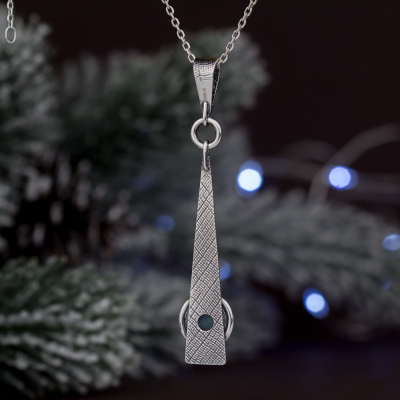 Дополнительные фото товара Свобода польоту