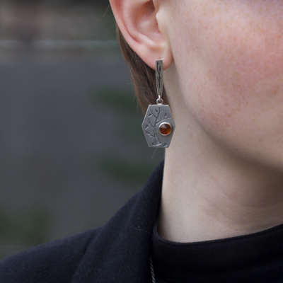 Дополнительные фото товара Яблуко зрілих роздумів