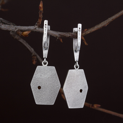 Дополнительные фото товара Яблуко зрілих роздумів