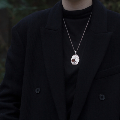 Дополнительные фото товара Яблуко зрілих роздумів