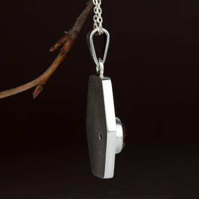 Дополнительные фото товара Яблуко зрілих роздумів