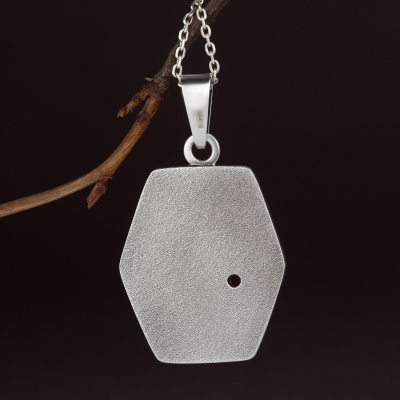 Дополнительные фото товара Яблуко зрілих роздумів