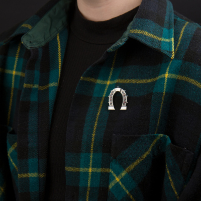 Дополнительные фото товара А щастя буде