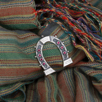 Дополнительные фото товара А щастя буде