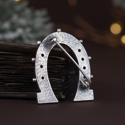 Дополнительные фото товара А щастя буде