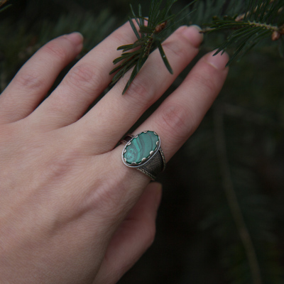 Дополнительные фото товара Ґрунтовність