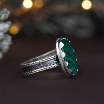 Дополнительные фото товара Ґрунтовність