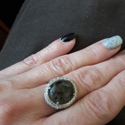 Дополнительные фото товара Козубець