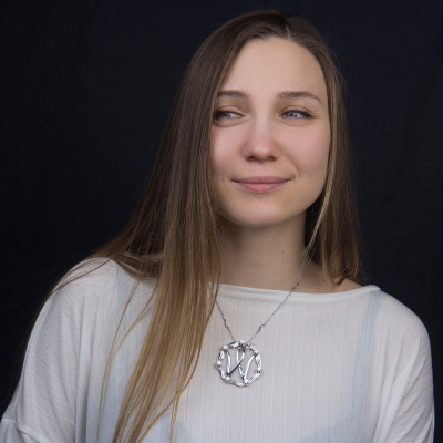 Дополнительные фото товара Тиждень