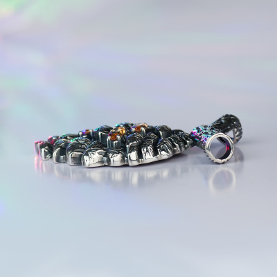 Дополнительные фото товара Краплі Живиці