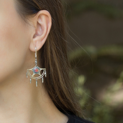 Дополнительные фото товара Скіфія