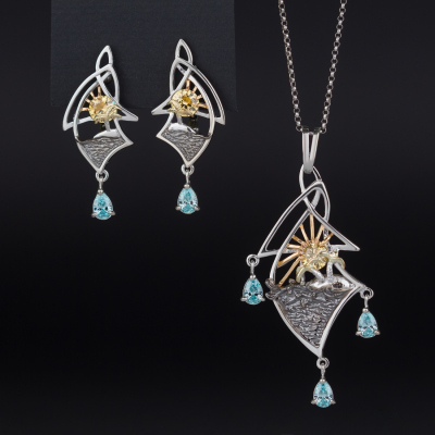 Дополнительные фото товара Таємничий острів