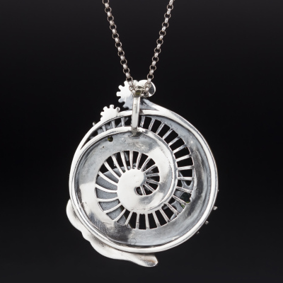 Дополнительные фото товара Ефект метелика