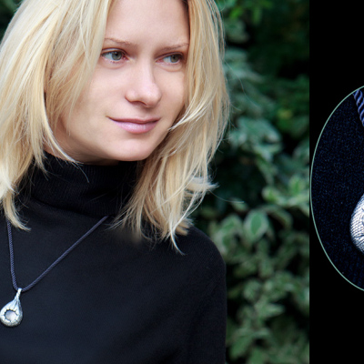 Дополнительные фото товара Таємний