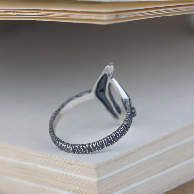 Дополнительные фото товара Зустріч бумерангів