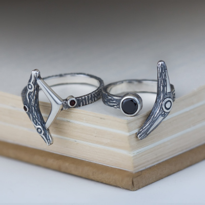 Дополнительные фото товара Зустріч бумерангів