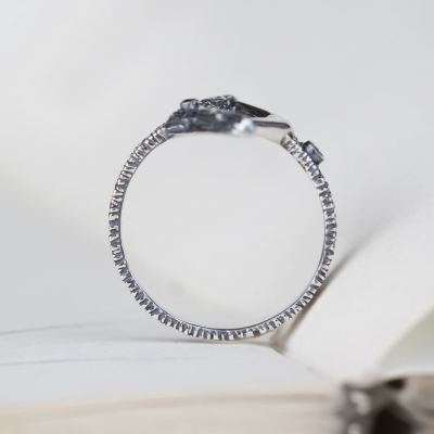 Дополнительные фото товара Зустріч бумерангів