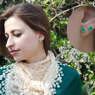 Дополнительные фото товара Крапельки природи