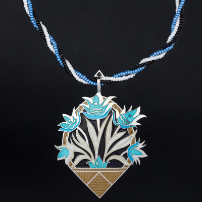 Дополнительные фото товара Нічна пісня