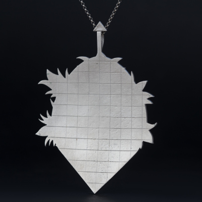 Дополнительные фото товара Нічна пісня