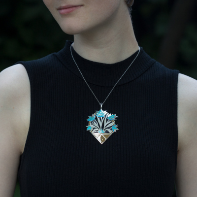 Дополнительные фото товара Нічна пісня