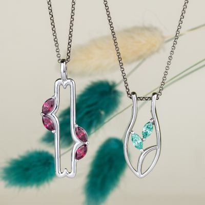 Дополнительные фото товара Чайна церемонія