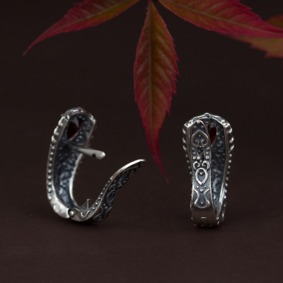 Дополнительные фото товара Віфлеєм