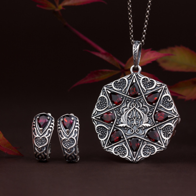 Дополнительные фото товара Віфлеєм