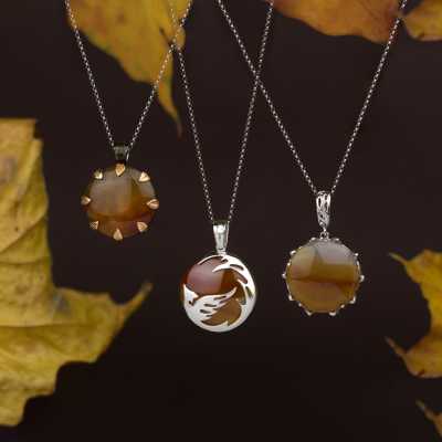 Дополнительные фото товара Фангорн