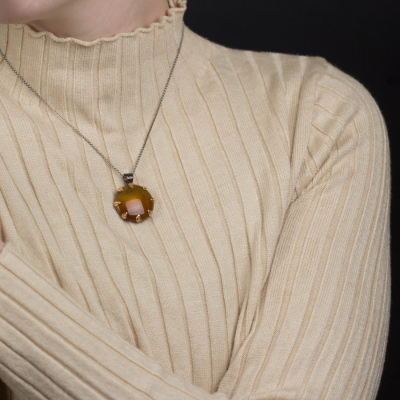 Дополнительные фото товара Фангорн