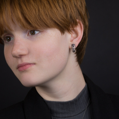 Дополнительные фото товара Віфлеєм