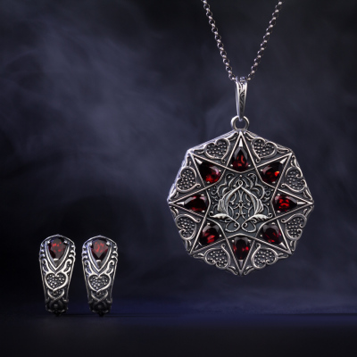 Дополнительные фото товара Віфлеєм