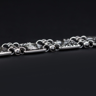 Дополнительные фото товара Ойкумена