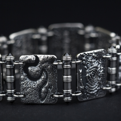 Дополнительные фото товара Ойкумена