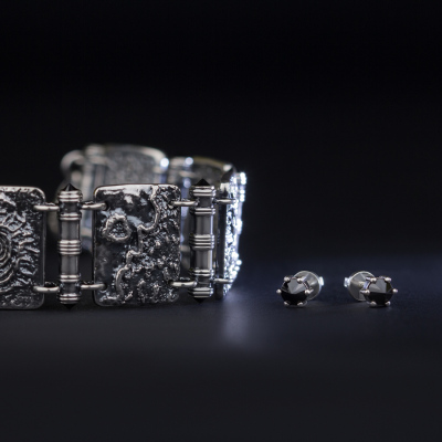 Дополнительные фото товара Ойкумена