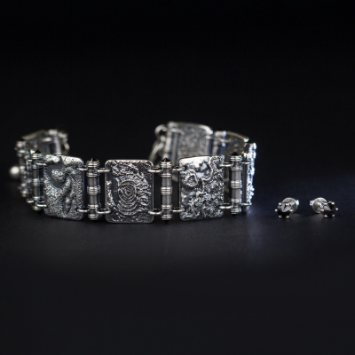 Дополнительные фото товара Ойкумена