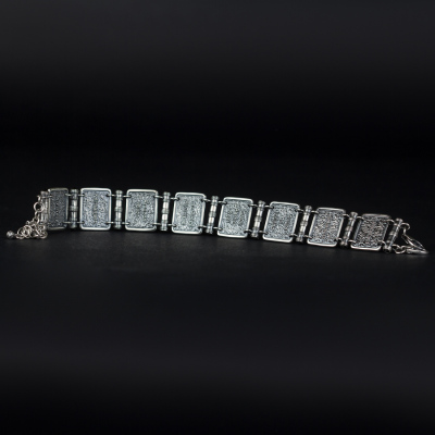 Дополнительные фото товара Ойкумена