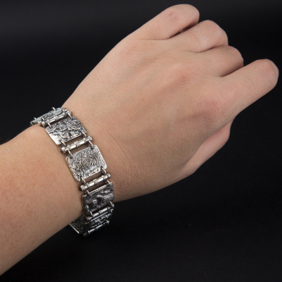 Дополнительные фото товара Ойкумена