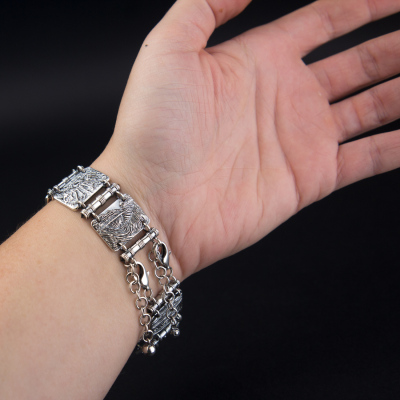 Дополнительные фото товара Ойкумена