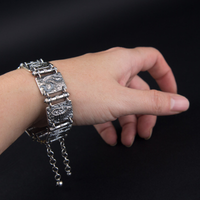 Дополнительные фото товара Ойкумена