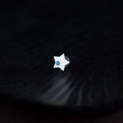 Дополнительные фото товара Star