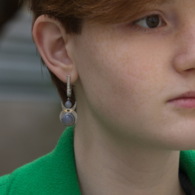 Дополнительные фото товара Жіноча сила